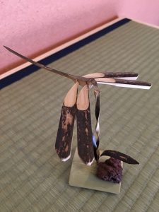 「縁や」インフォ&アートギャラリー